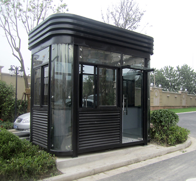 �п����u�ǰ���